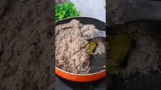 CARA CERDAS MASAK JANTUNG PISANG