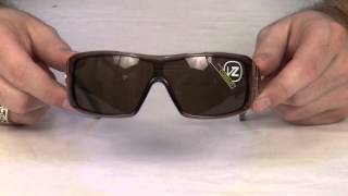 vonzipper comsat