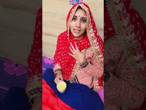 सास ने समझी बहु की तकलीफ ? ||A Moral Story|| ♥️ सास बहु #shorts #saasbahu @ankitkalpana3749