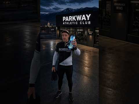 The Power Of Endurance & Patience (Thoughtful Insight) #shorts #motivation #cycling