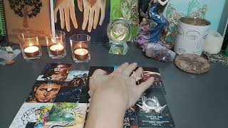 ♉ TAURO..MOMENTOS FELICES ...AGOSTO 25