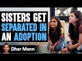 Adoption and Family Dynamics