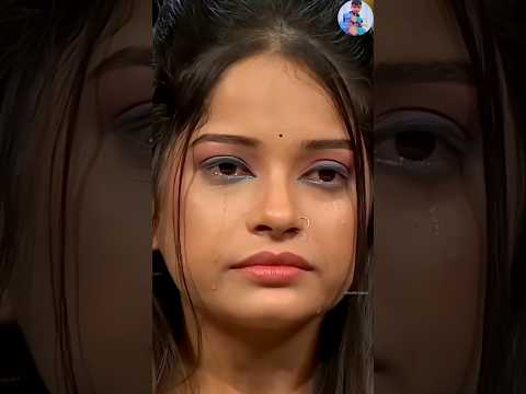 jita tha jiske 😭🥺liye "Transform Your Home with These Cool Tools! 🔧 #shorts #gadgets" 116 #ytshorts