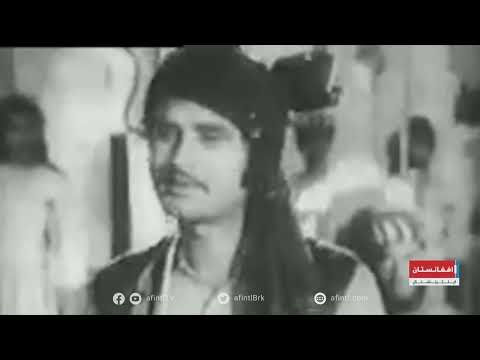 پېښور پښتو اکاډمۍ