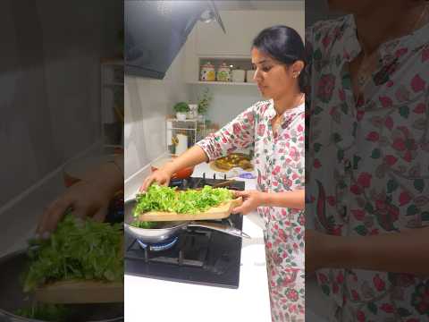 இது ரொம்ப பிடிச்சது !! Lunchbox Morning Series | Vennila Veedu| #Shorts