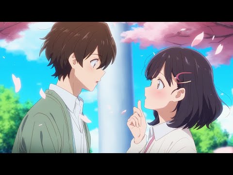 Top 10 Romance Anime To Watch In Fall 2024