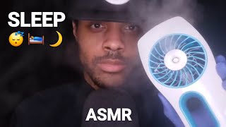 100% OF YOU WILL SLEEP IN 1 HOUR
