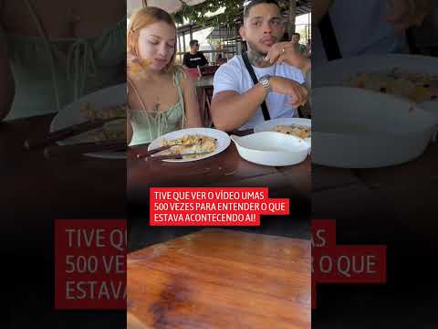 Entendeu? kkkk #cortesguilhermeebenuto #maridoemulher #namorados #relacionamento #casal #traição