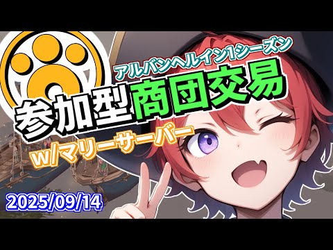 thumbnail_V_P1n9DMOAI