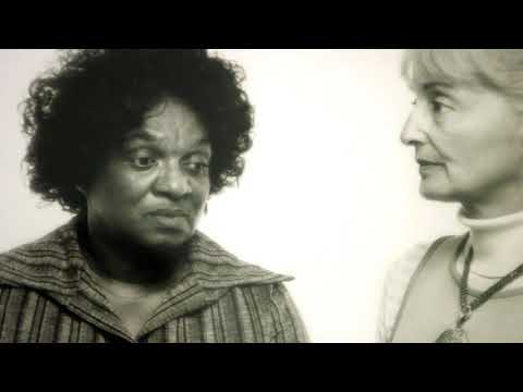 Richard Avedon: Avedon´s America at Henie Onstad Kunstsenter
