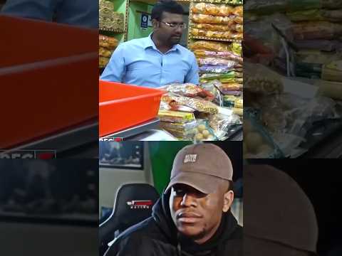 😅 மளிகை கடை prank😂 Instagram funny prank reels 🤣 #shorts #ytshorts #viralshorts #trendingshorts