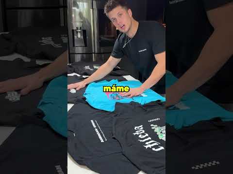 MrBeast Poslal Abby Dárek?! 😳