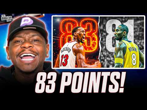 The Art of Baking: From Classic Bread to Artisan Pastries