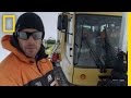 Understanding the Shear Zone