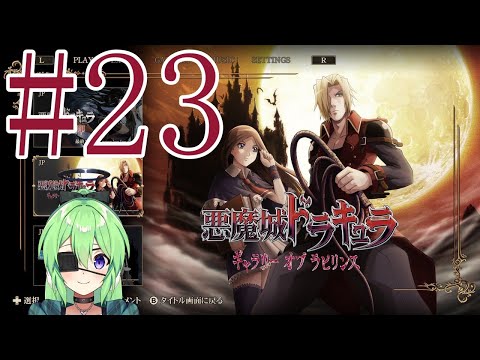 thumbnail_V_Qwc78iggk