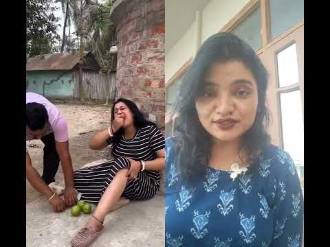 #funny#trending#comedy