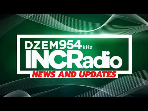 News & Updates | July 30, 2026
