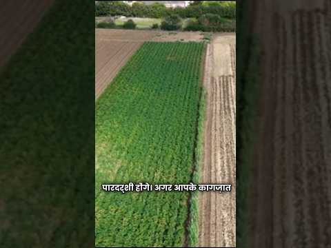 जमीन के रिकॉर्ड सुधार के लिए बिहार सरकार का विशेष अभियान