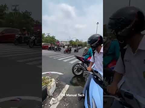 Ga papa cuma rembes dikit