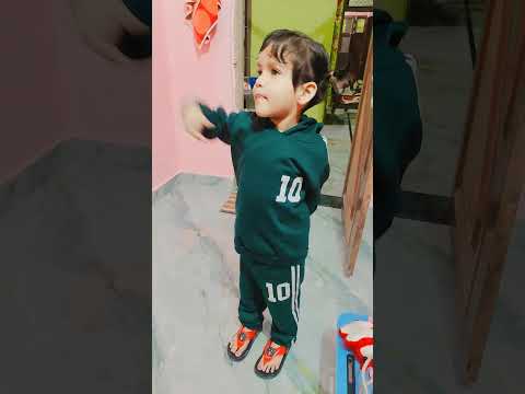 chicken 🍌🍌🍌 banana#youtubeshorts #shorts