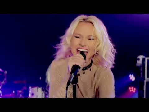 Still Of The Night - Whitesnake (Alyona band)