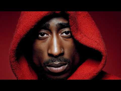 2Pac - Wrath Of  Tupac  2026