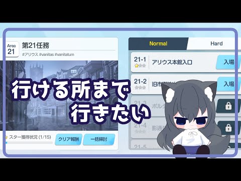thumbnail_V_XXs99ogLA