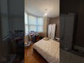 3 bedroom student apartment in Jesmond, Newcastle