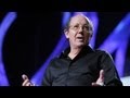 Understanding Complexity and Big History