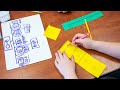 Phono-Graphix and Phonological Awareness