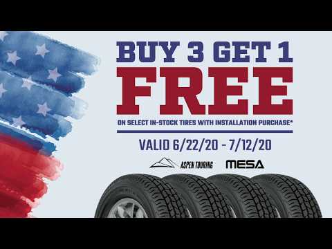 Big O Tires 20 Off Coupon 07 2021