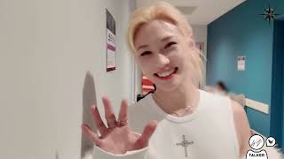 Türkçe Altyazılı | SKZ-TALKER 74.Bölüm