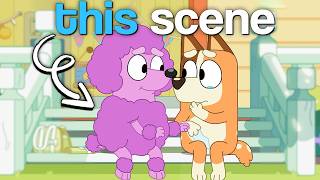 Why This Bluey Episode BROKE Every Parent