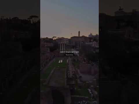 Seni senden daha iyi bilen birisi yoktur❤️ #zaman #saygı #sevgi #hayat #dünya #insan #motivasyon #ft