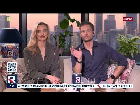 Masło, smalec czy olej? Które tłuszcze naprawdę nam szkodzą | Wstajemy!