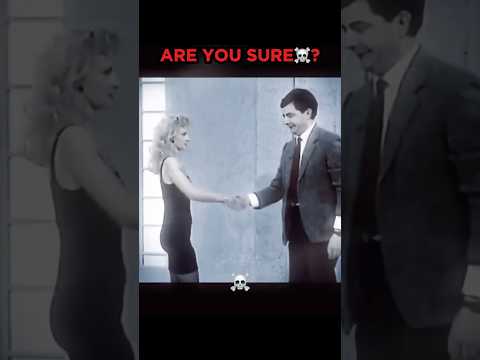 Legendary Coldest Moments #edit #trollface #troll