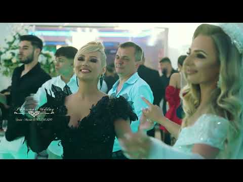 FLORIN CERCEL - VIATA E CA O RULETA 2024 LIVE