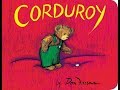 Exploring the Themes of Corduroy