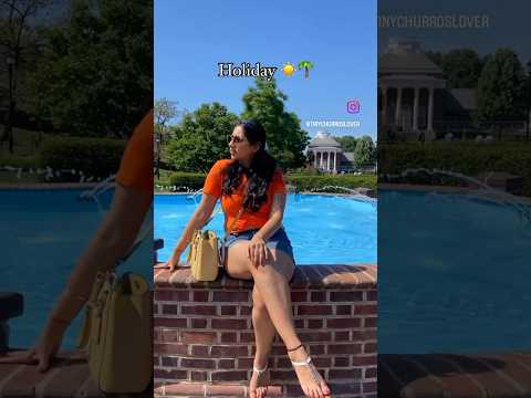 Holiday mood | vacay time | planning | love | fun times | good days | plan your vacation | sunny day