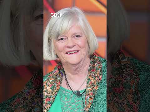 BREAKING: 28-year-old man arrested for the murder of Ann Widdecombe