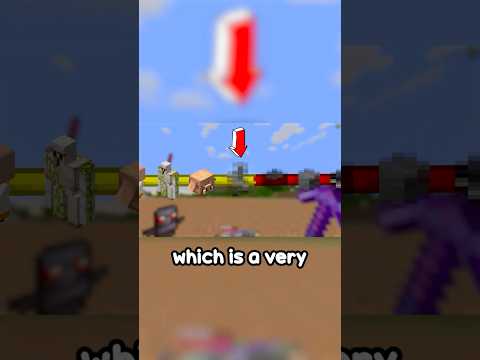 Finding the Rarest Illegal Secrets in Minecraft!
