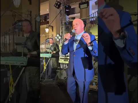 אורות גבוהים מאוד!