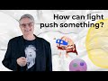 Physics Concepts and Equations