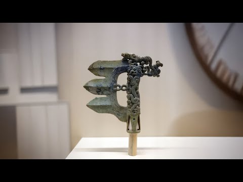 12 Most Abandoned Ancient Weapons That Really Exist