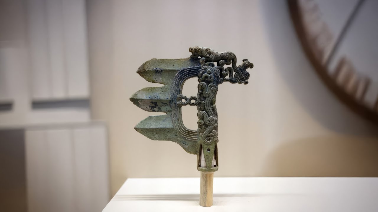 12 Most Abandoned Ancient Weapons That Really Exist