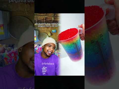 #animation #humor #coffee #historias #comedia