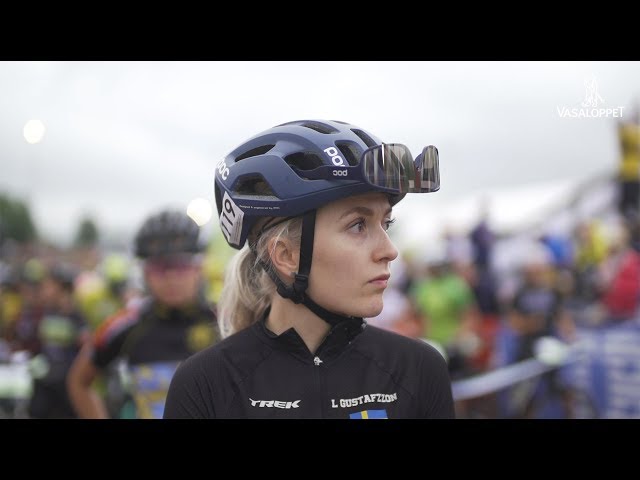 vasaloppet cycling races
