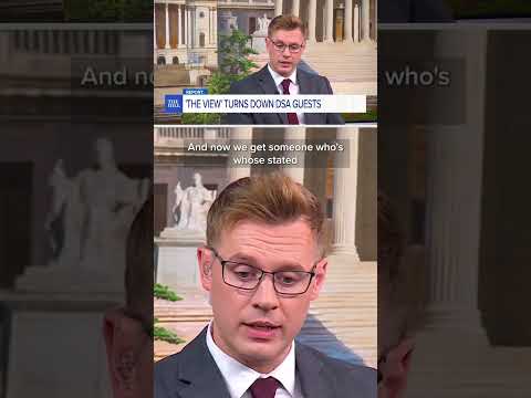 Click to play Video
