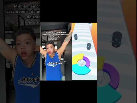 #fnaf #roblox #music #humor #memes #ㅇyㅇ #duet #naofloppa #funny #comedia #yosoydelos7mil #gaming