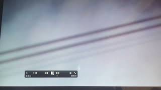 UFO Anomalous Opaque Fast